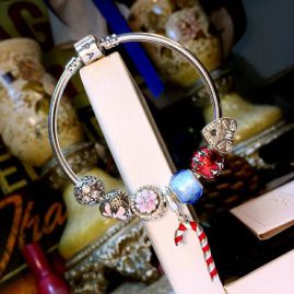 Picture for category Pandora Bracelet 4